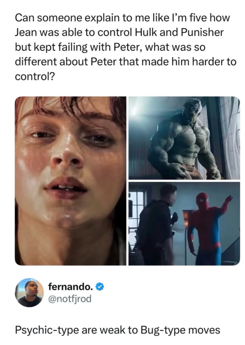 1000027129.png