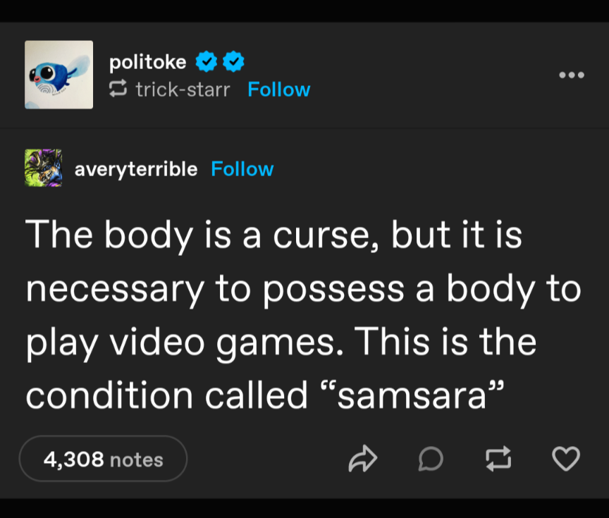 1000027386.png