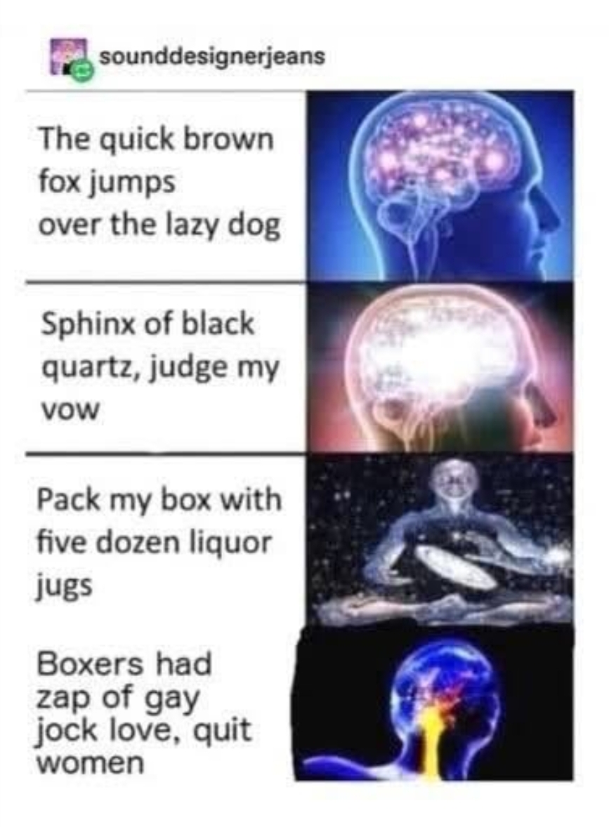 1000027740.jpg