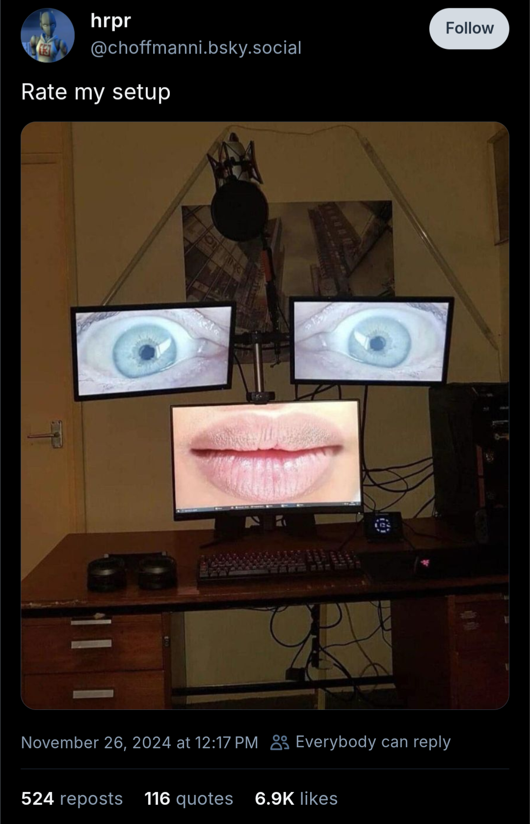 1000027876.png