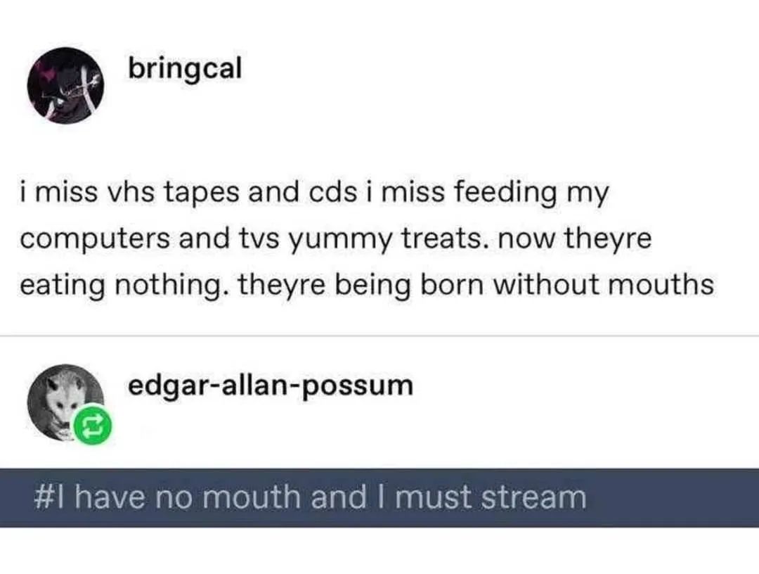1000027892.jpg