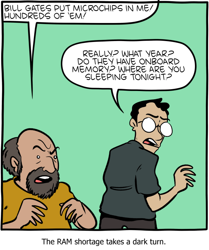 1000028012.png