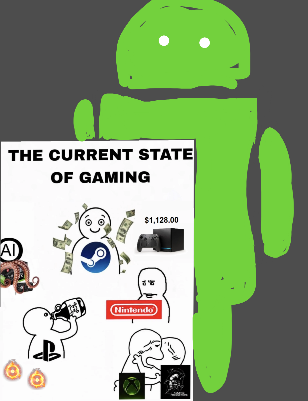 1000028056.png