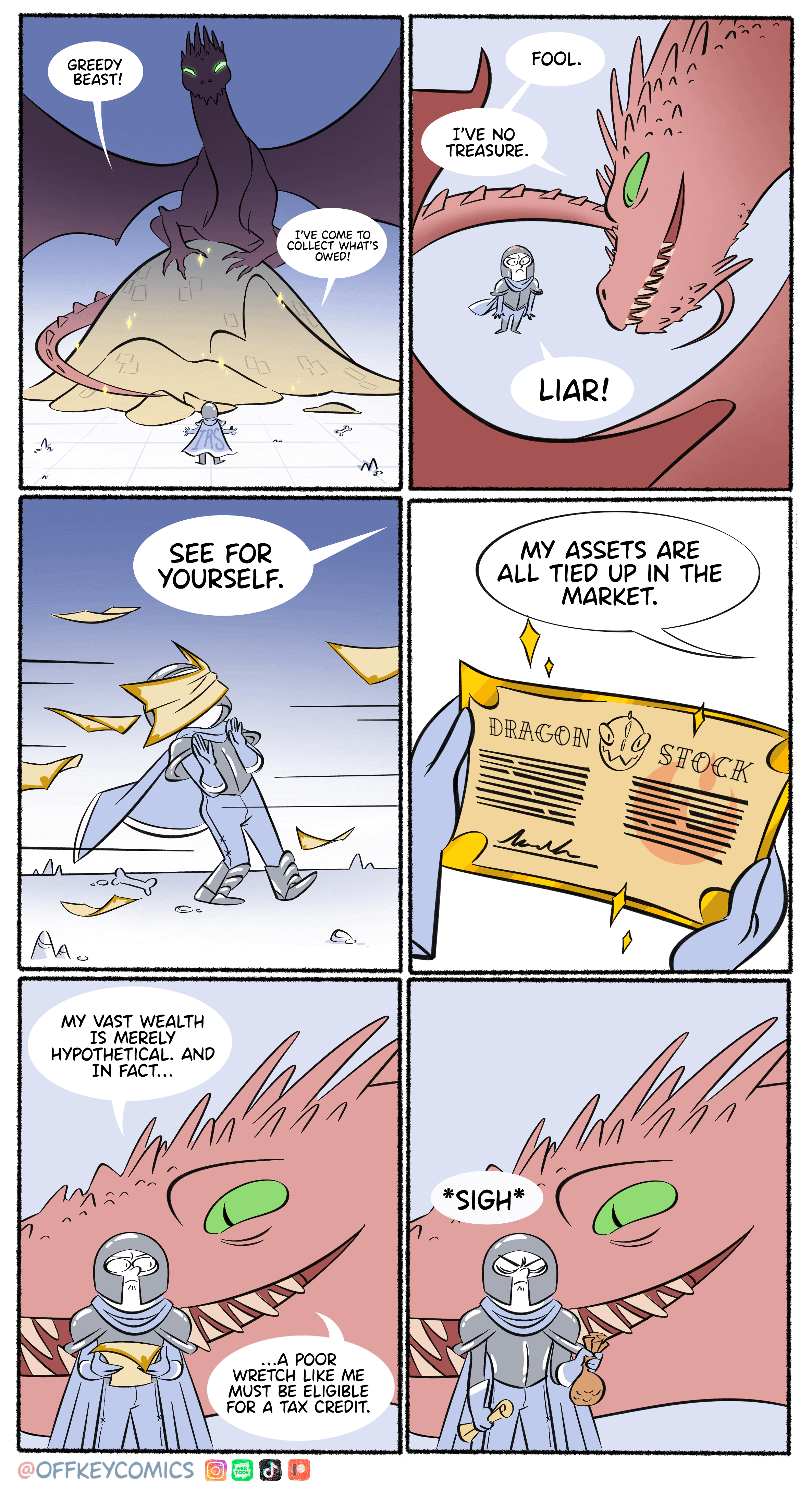 1000028073.png