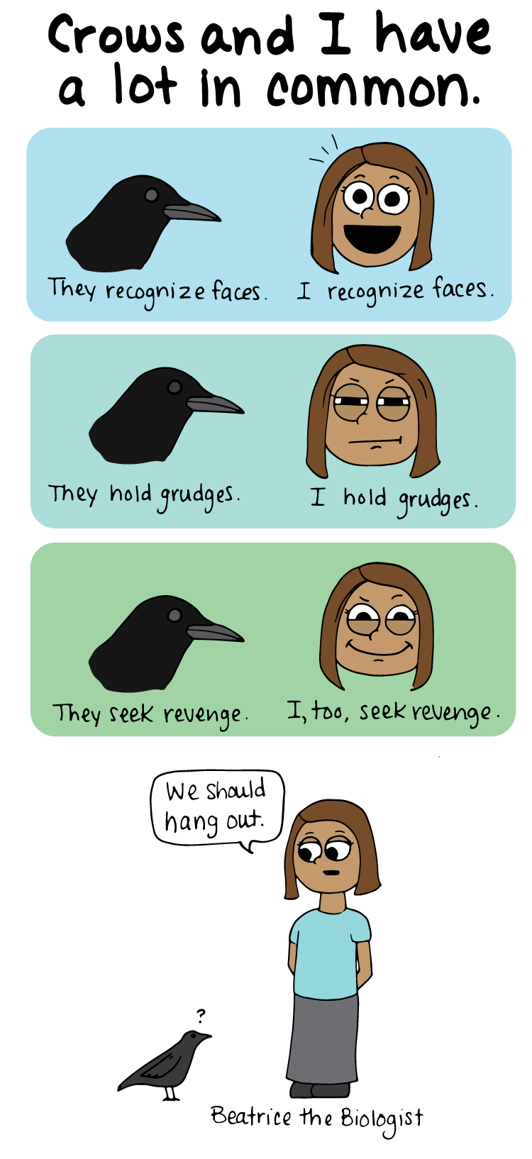 1000028150.png