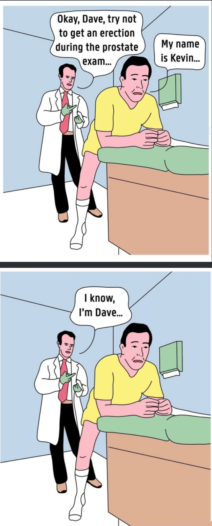 1000028159.jpg