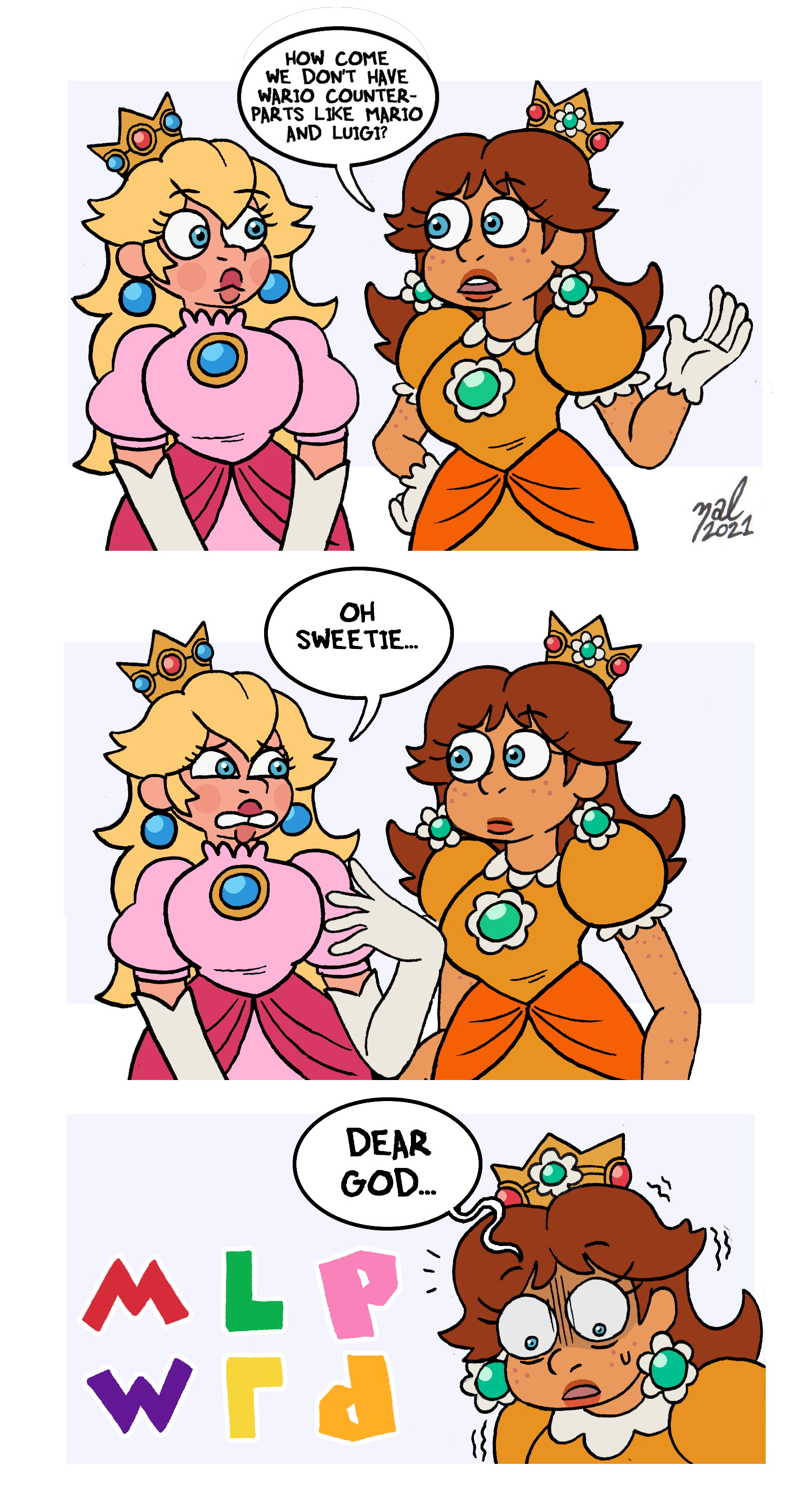 1000028266.png