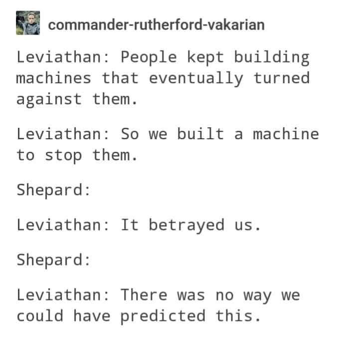 1000028267.png