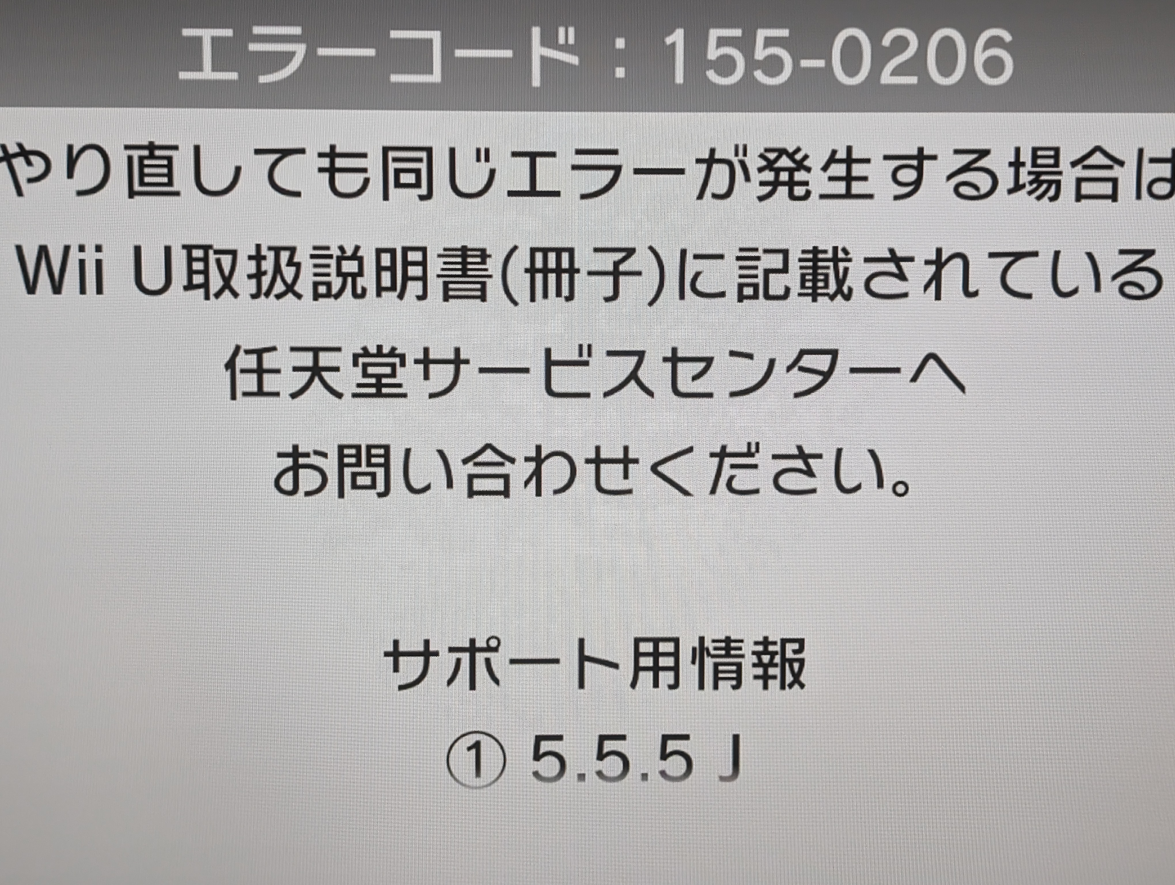1000028357.jpg