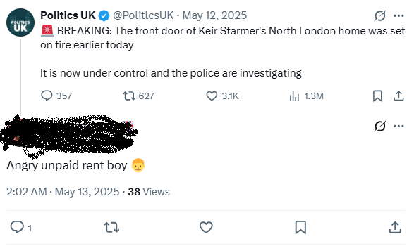 1000029910.png