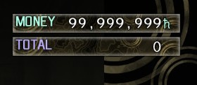 1000032372.jpg