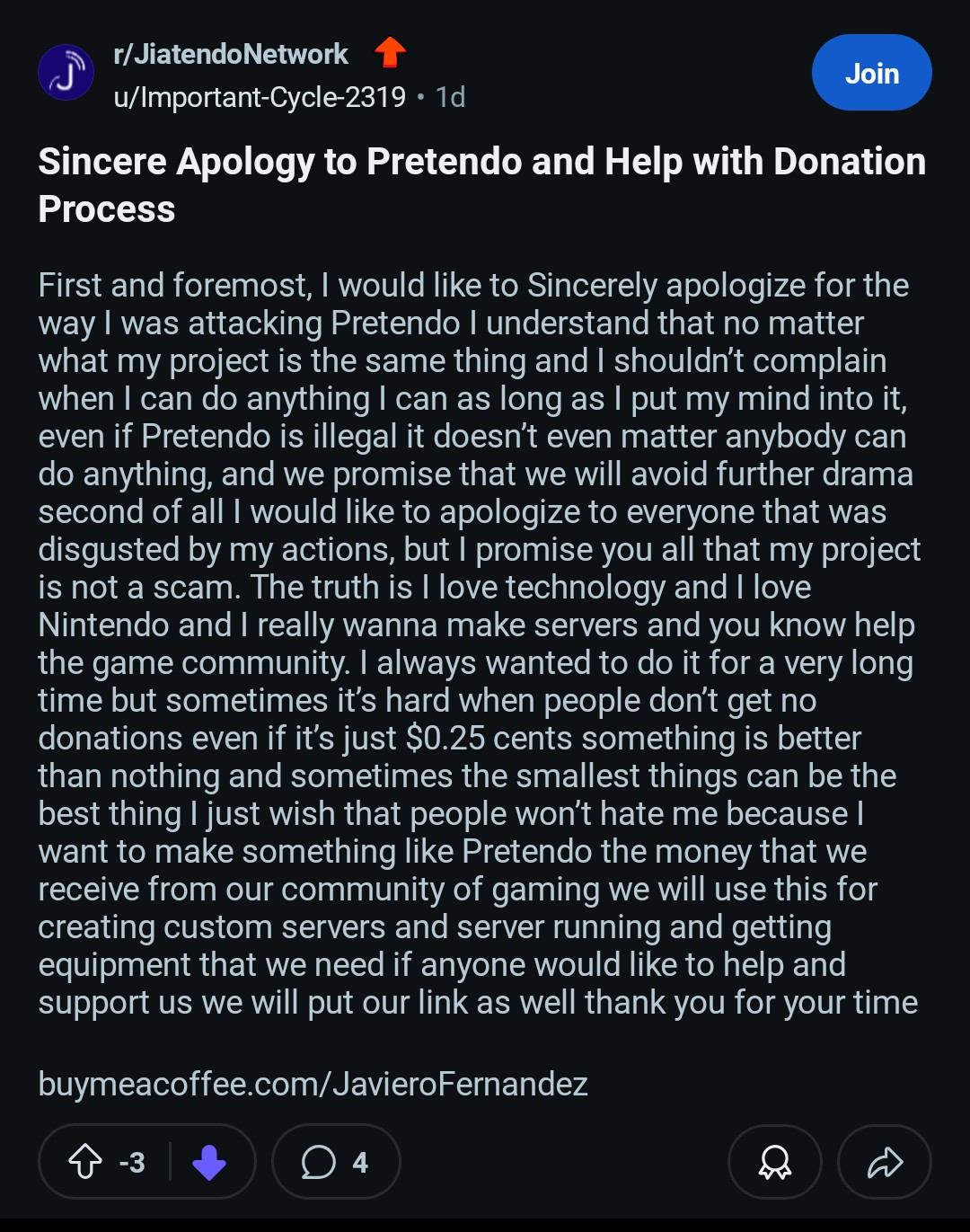 1000034613.jpg
