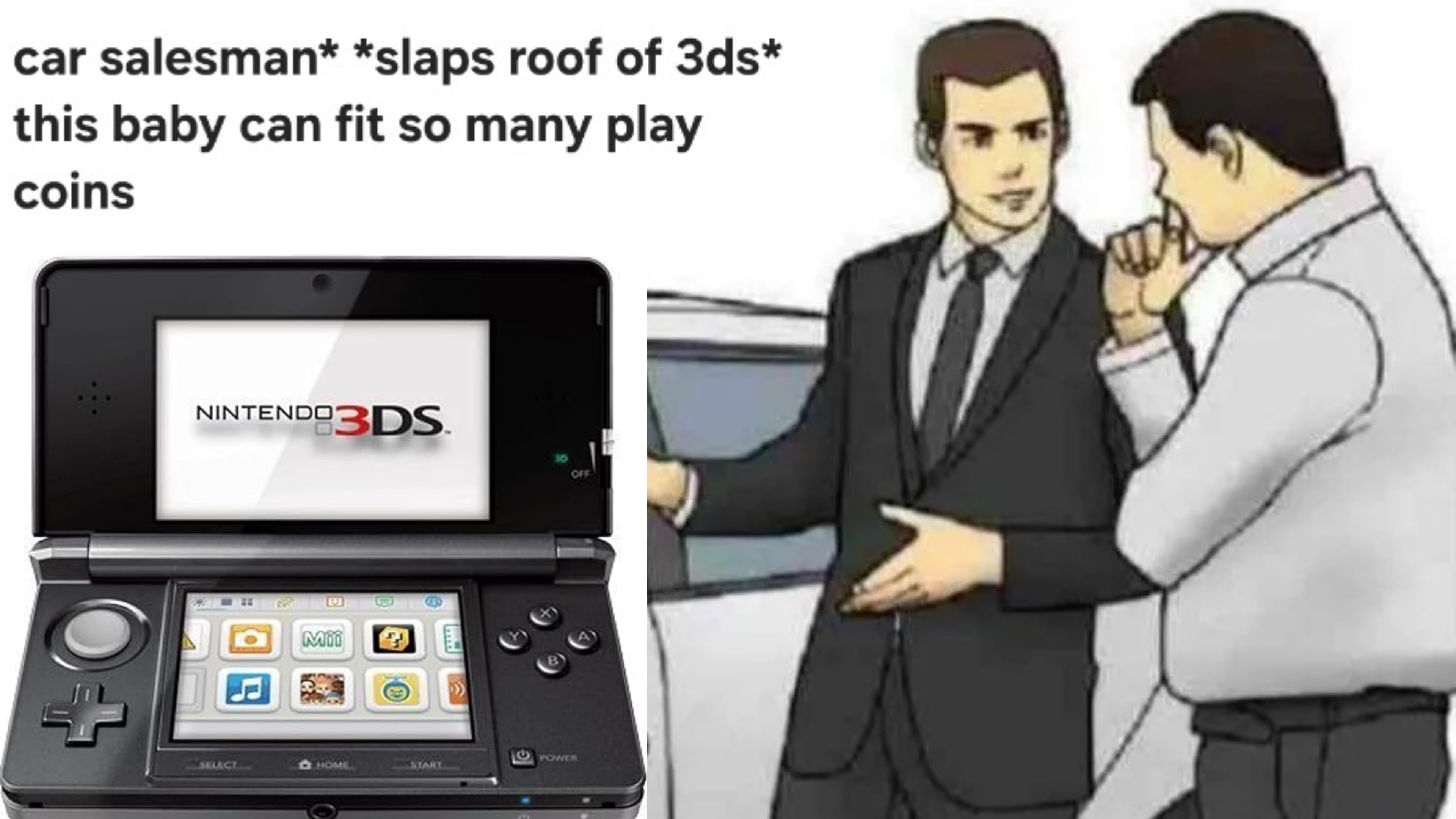 1000040947.jpg