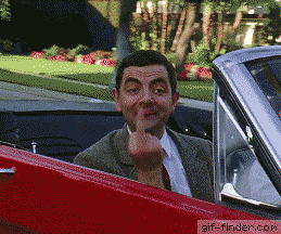 1000043484.gif
