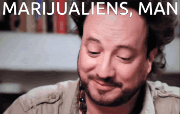 1000044149.gif