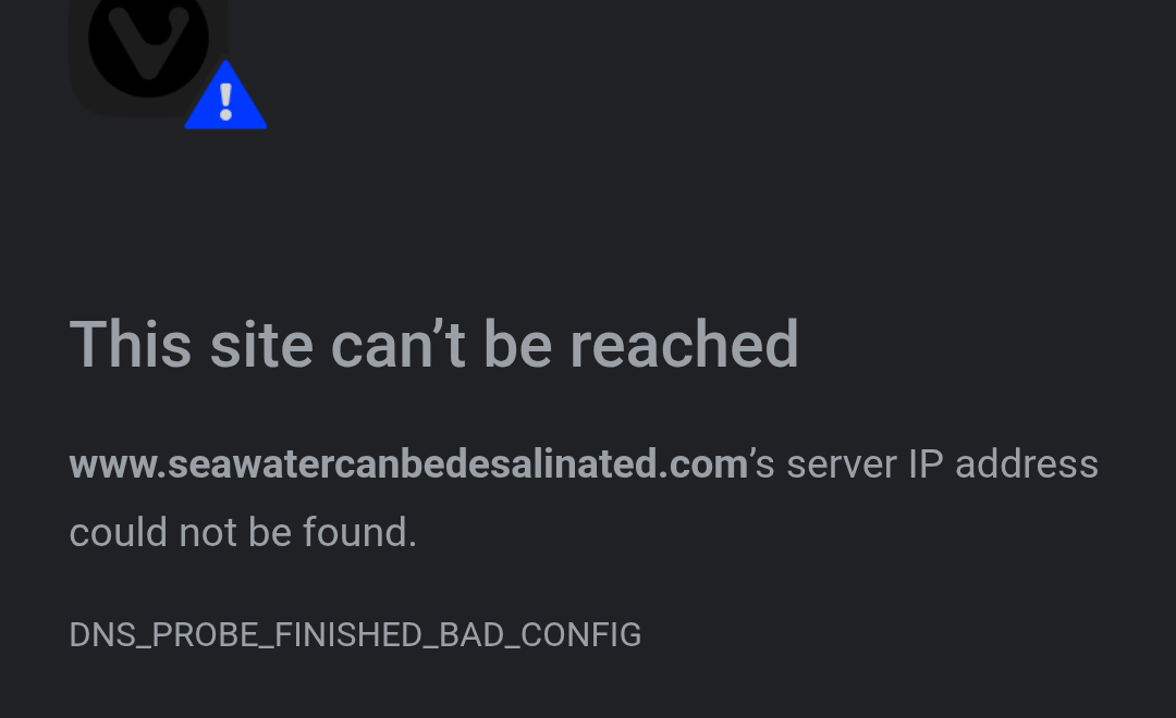 1000044781.png
