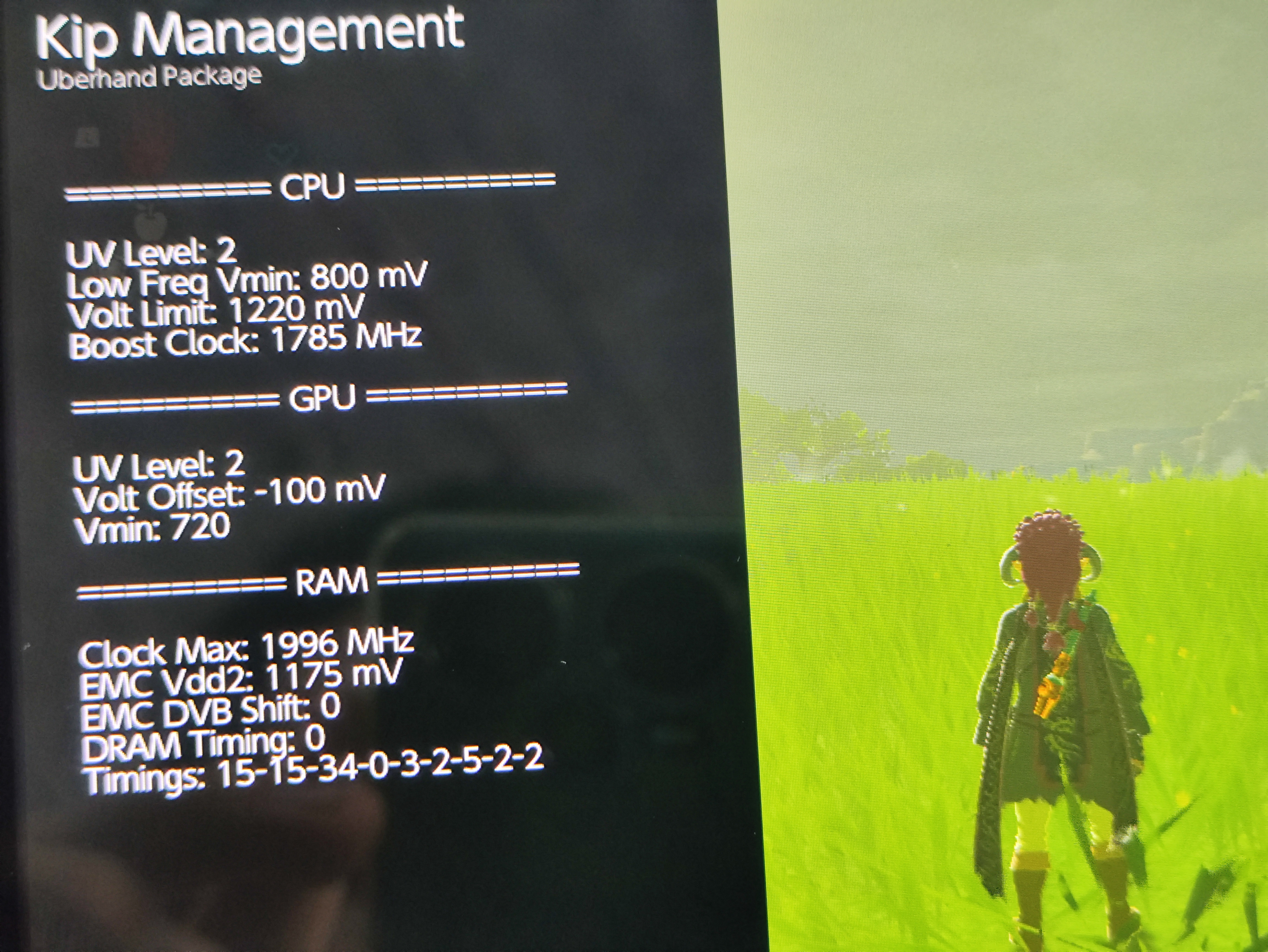 1000048562.jpg