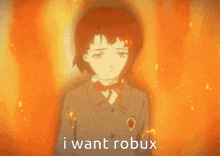 1000048870.gif