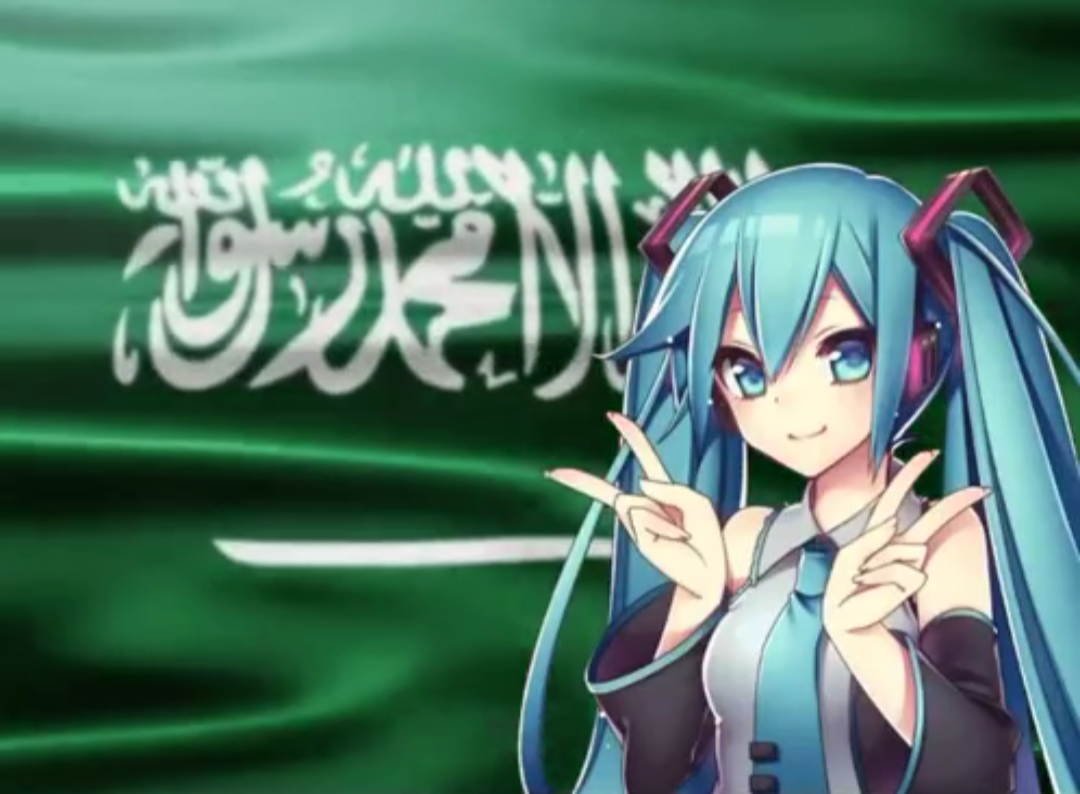 1000050157.png