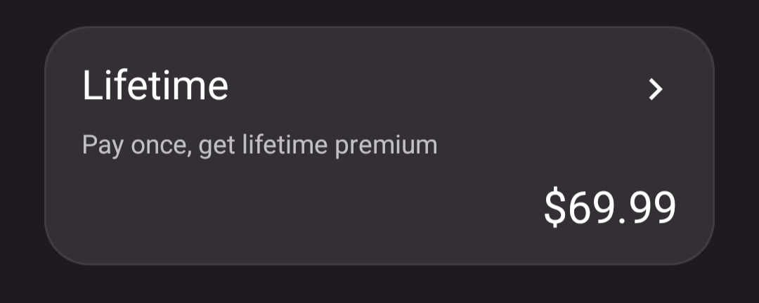 1000052620.png
