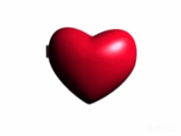 1000052763.gif