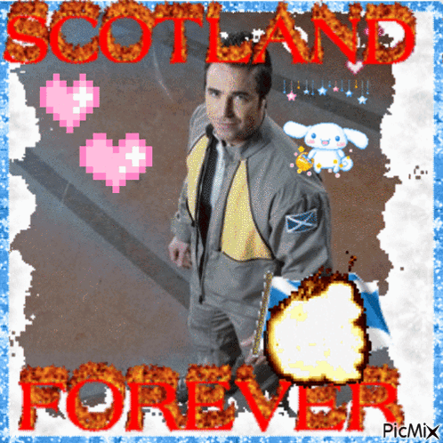 1000053106.gif