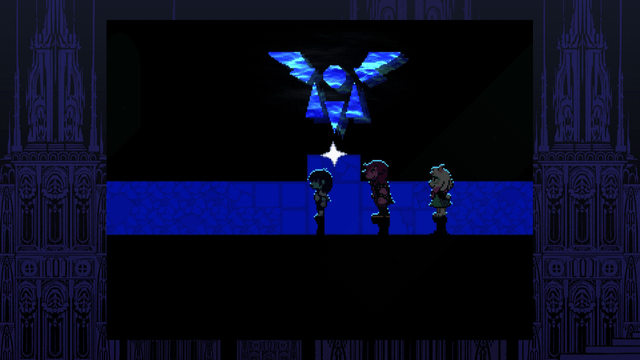 1000054267.png