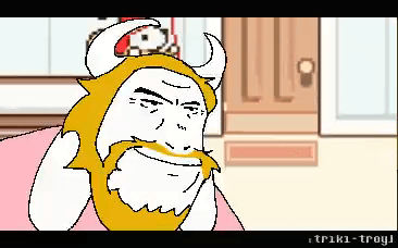 1000054334.gif