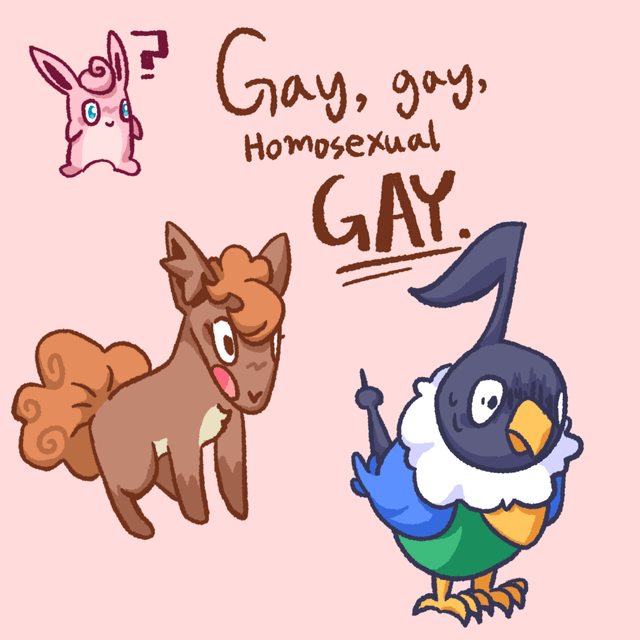 1000062404.png