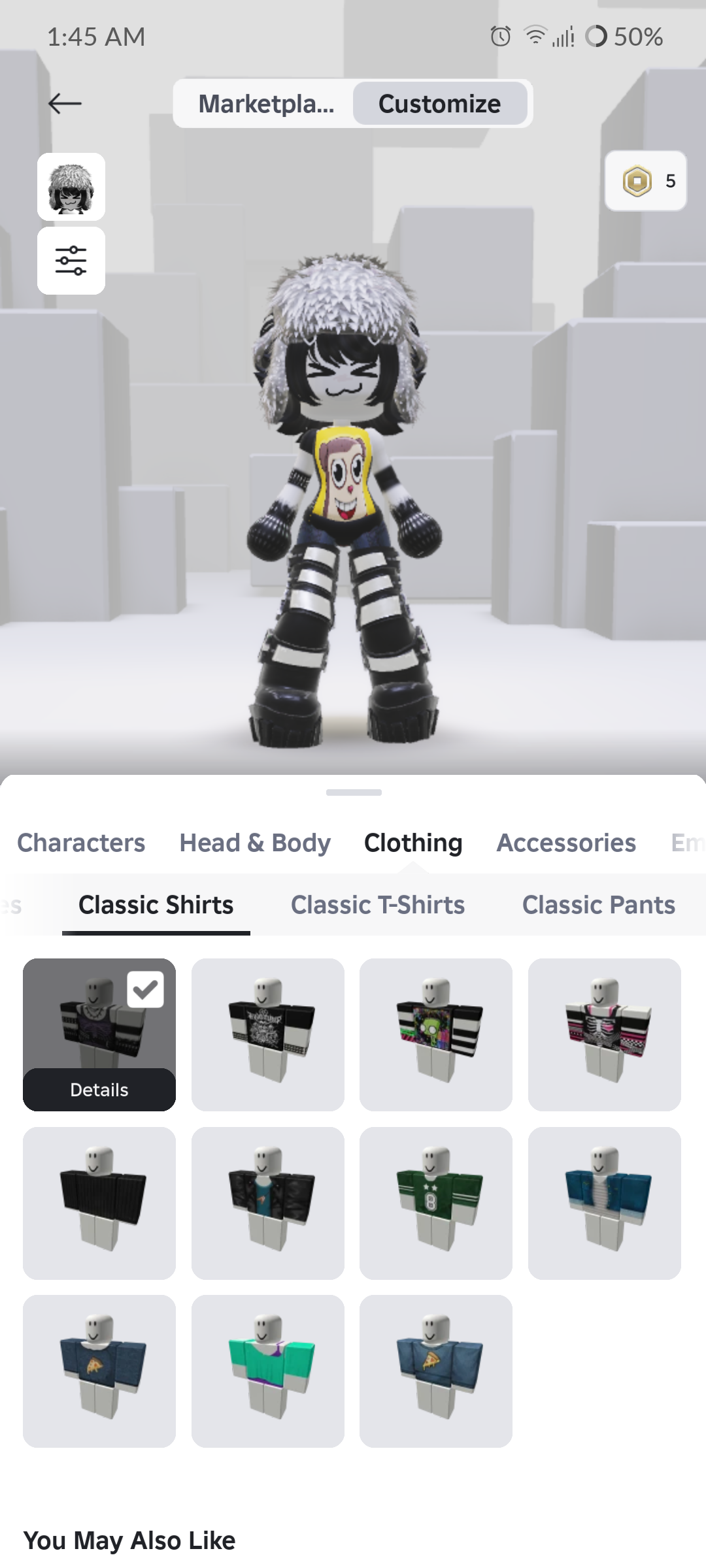 1000070159.png