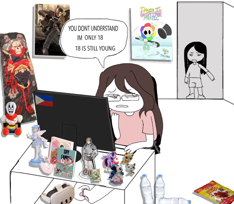 1000070165.jpg