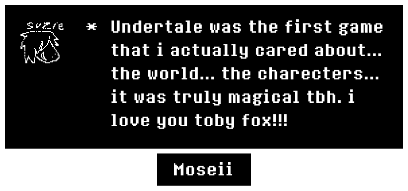 1000070234.png