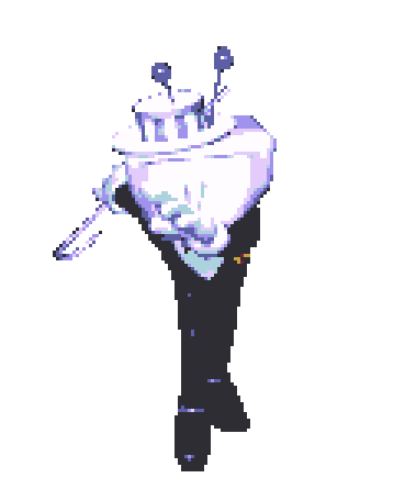 1000070411.gif