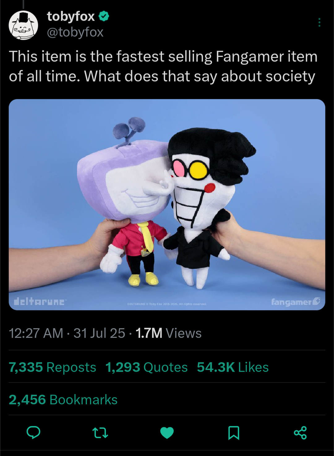 1000070449.png