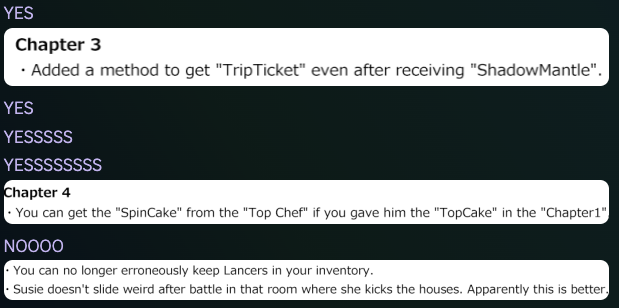 1000070744.png