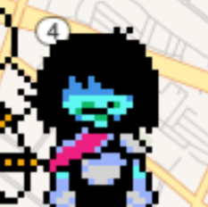 1000070906.png