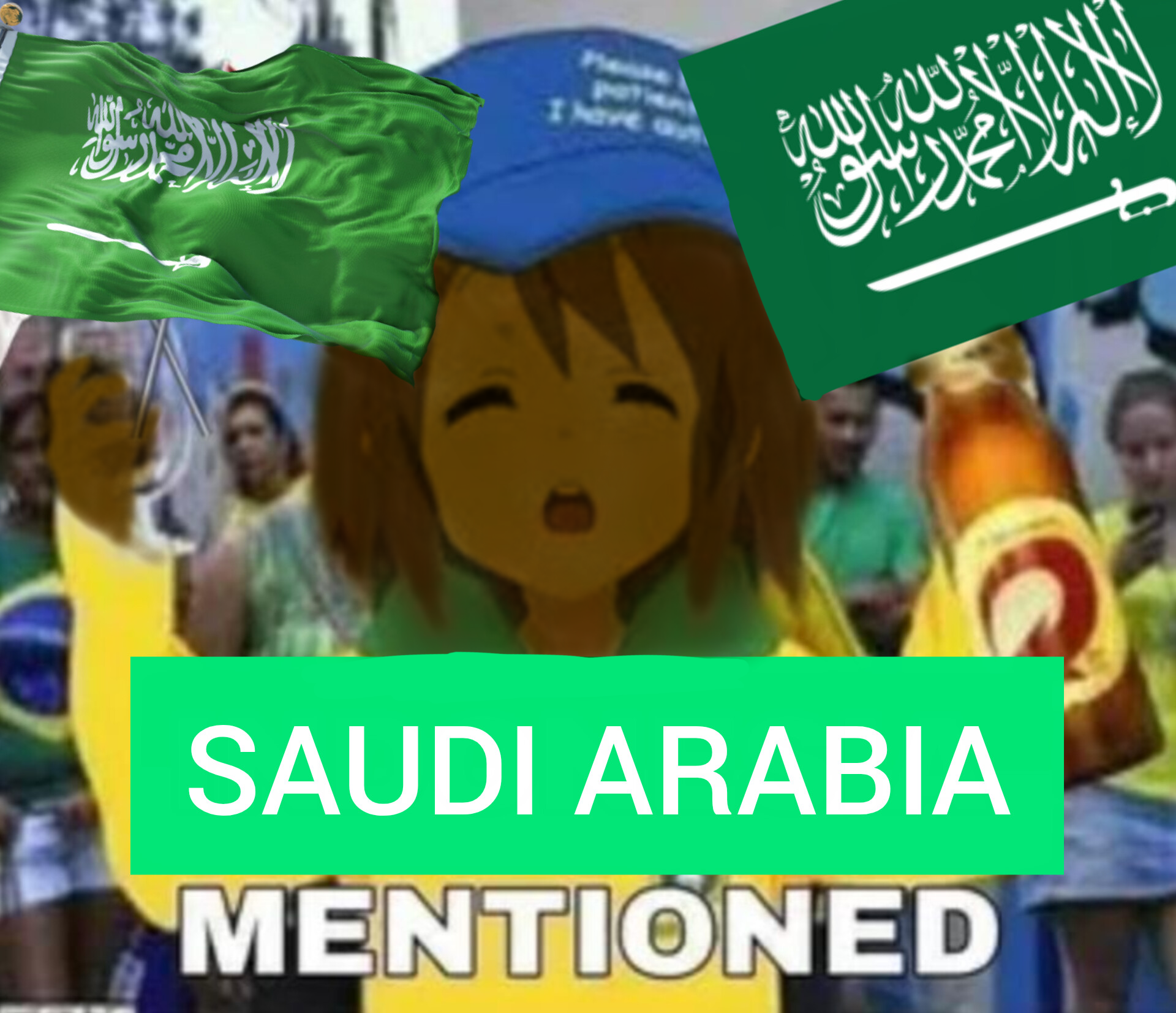 1000070930.png