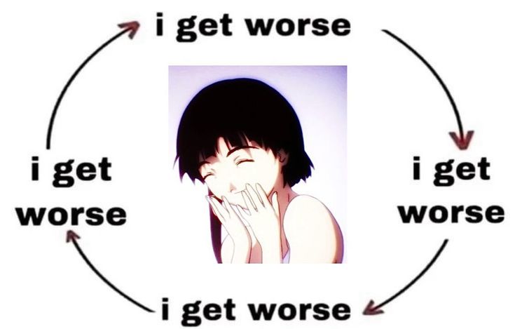 1000071279.jpg