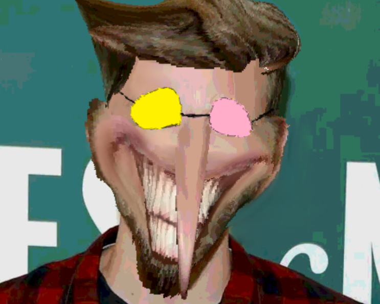 1000071414.png