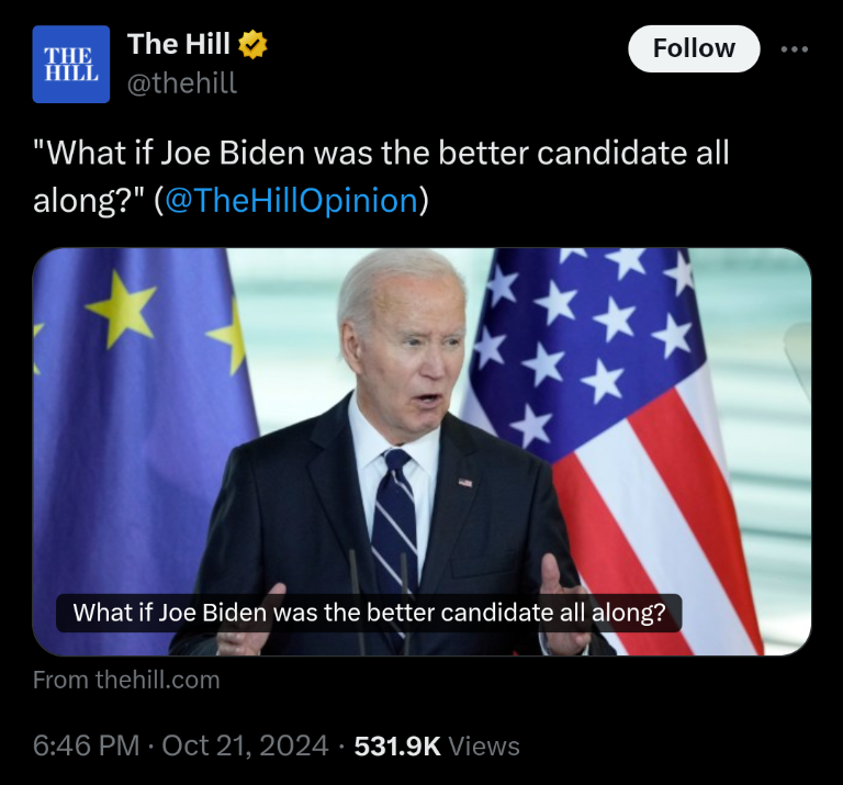 1000080581.png