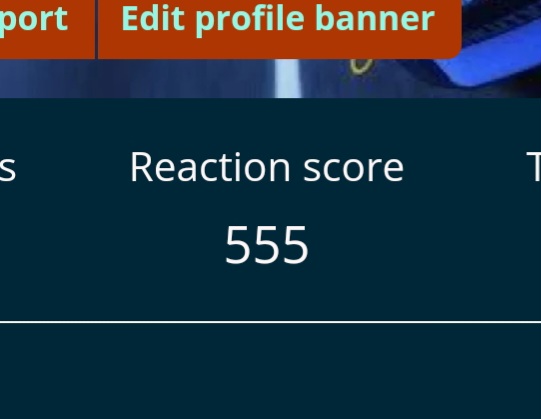 1000099317.jpg