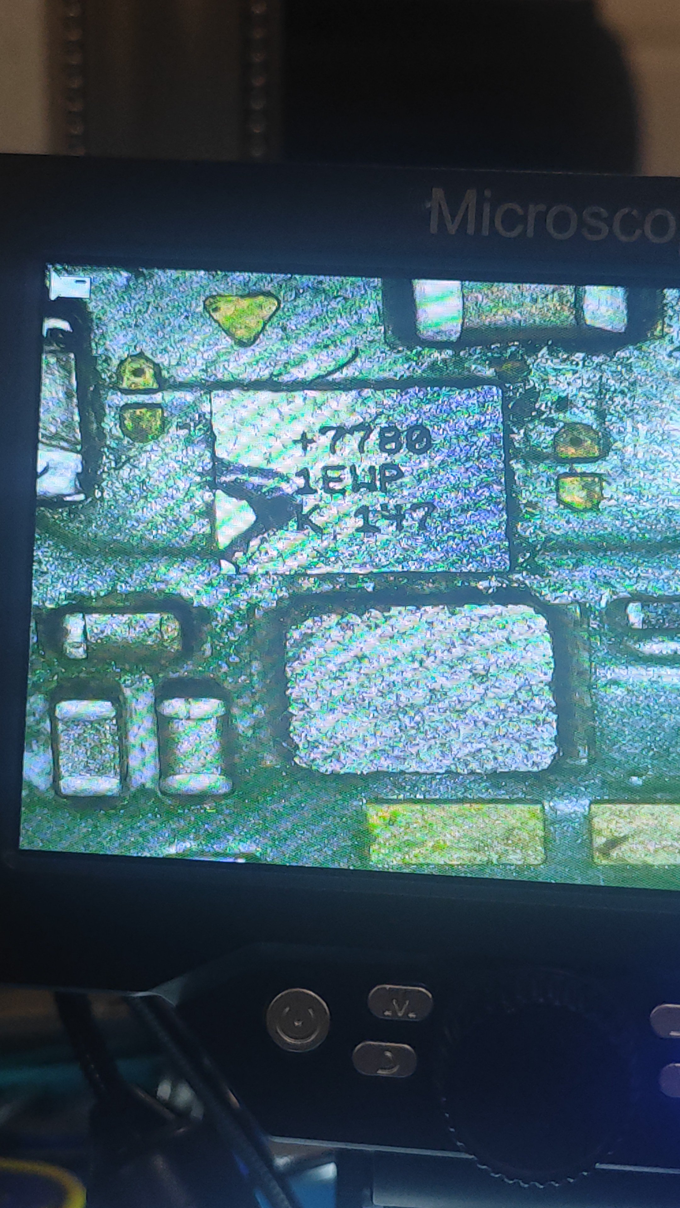 1000105674.jpg
