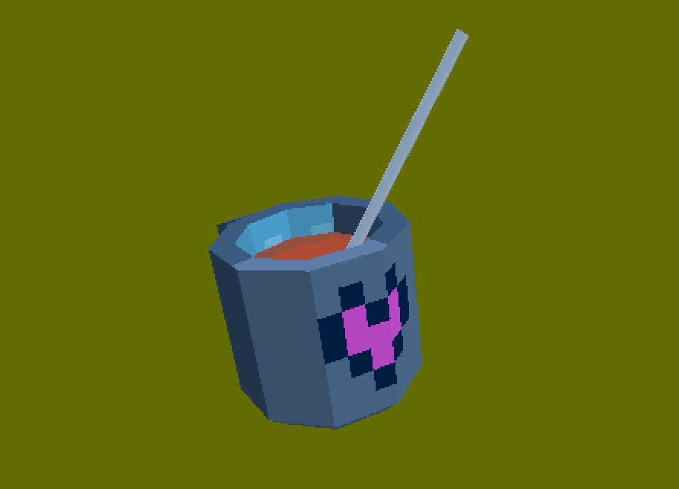 1000105754.gif