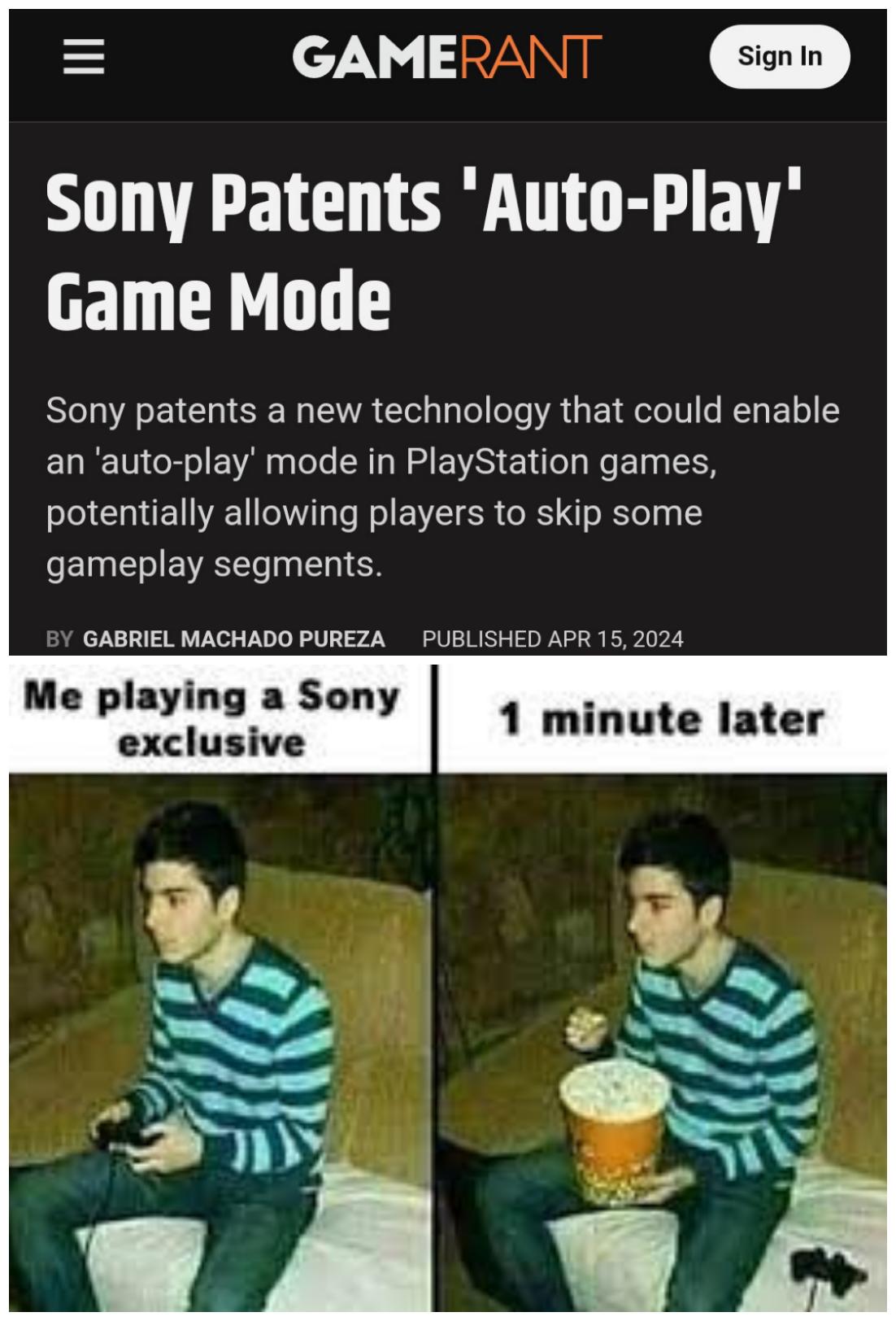 1000107957.jpg