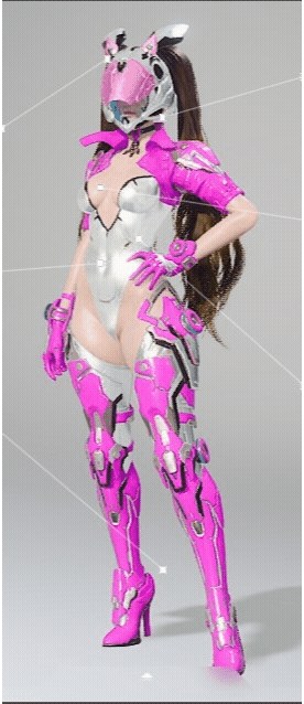 1000110225.gif