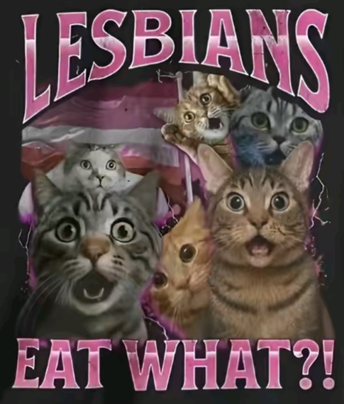 1000111184.png