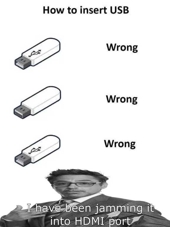 1000111319.png