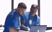 1000112323.gif