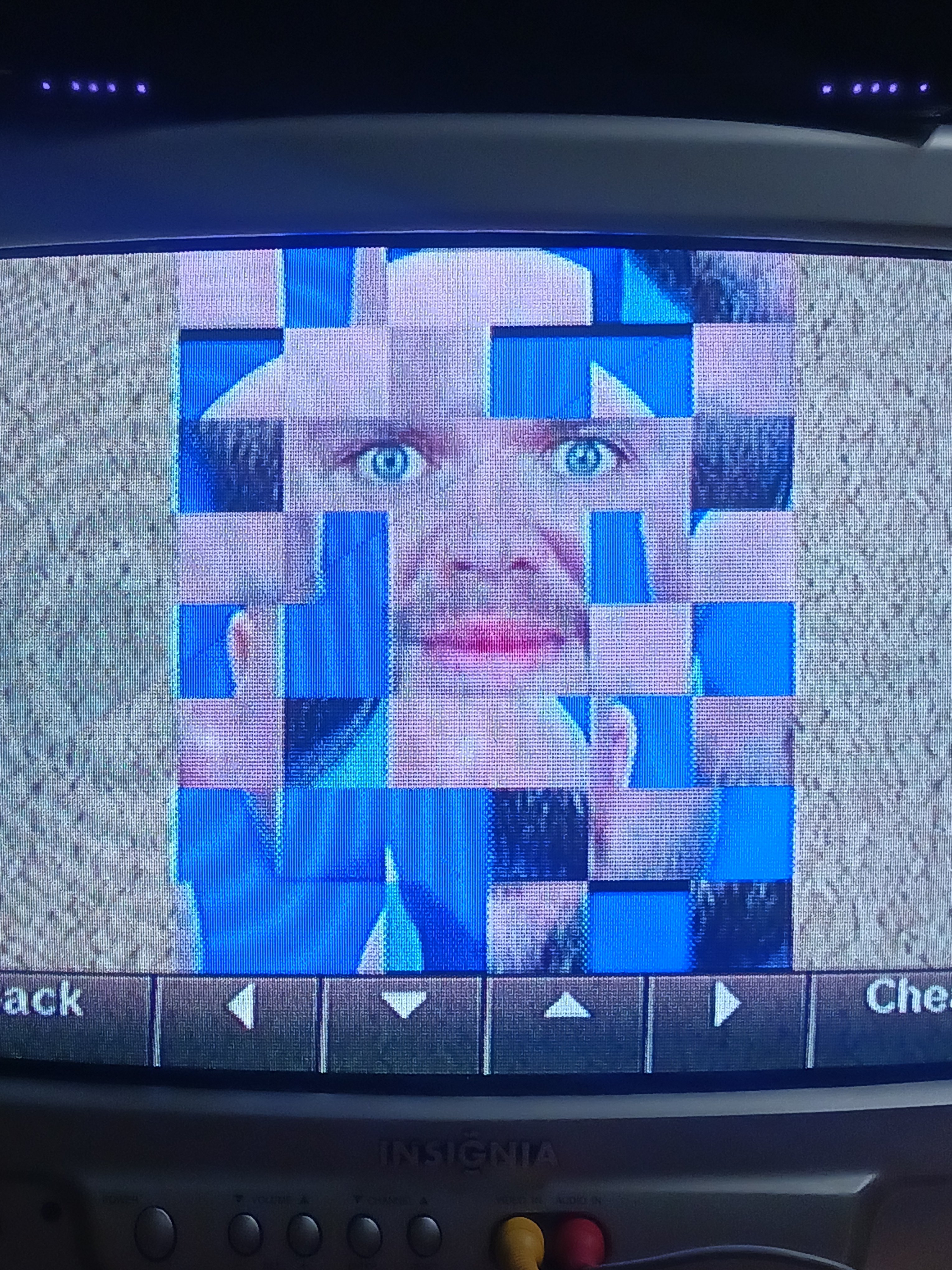 1000113067.jpg