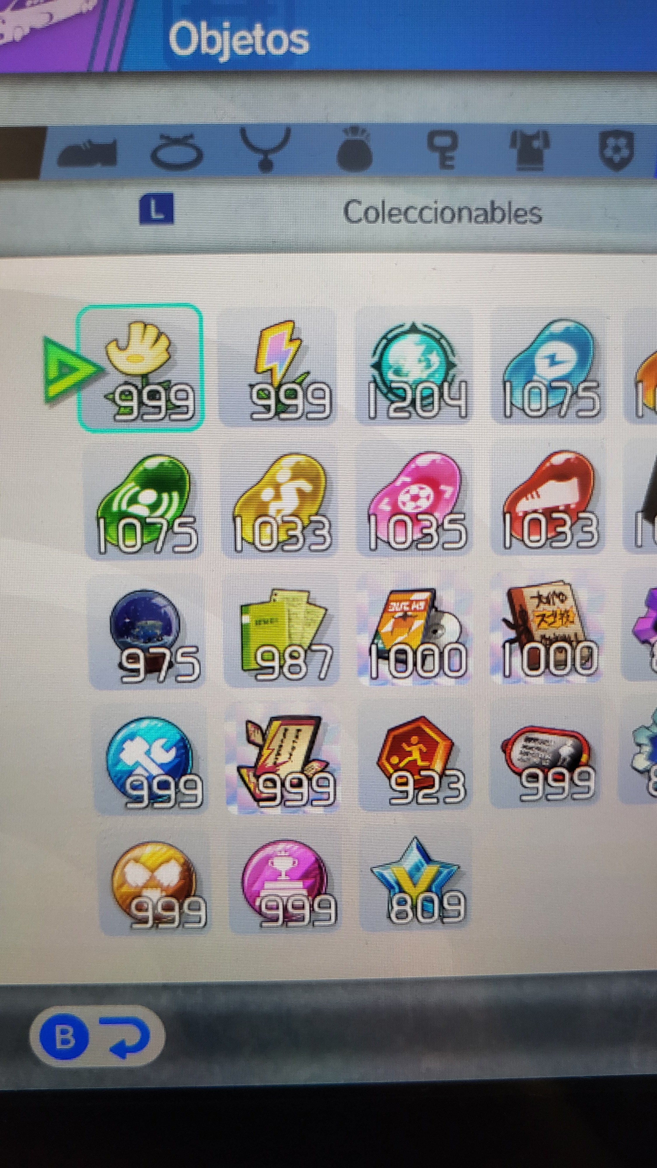1000113208.jpg